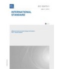 IEC 60479-1 Ed. 1.0 en:2018