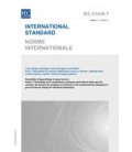 IEC 61439-7 Ed. 1.0 b:2018