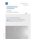 IEC 62680-2-1 Ed. 1.0 b:2018