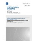 IEC 61853-3 Ed. 1.0 b:2018