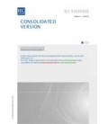 IEC 61010-031 Ed. 2.1 en:2018