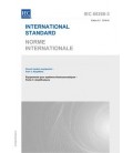 IEC 60268-3 Ed. 5.0 b:2018