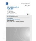 IEC 60068-2-74 Ed. 1.1 b:2018