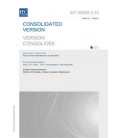 IEC 60068-2-10 Ed. 6.1 b:2018