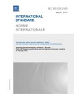 IEC 60335-2-60 Ed. 4.0 b:2017