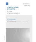 IEC 60034-1 Ed. 13.0 b:2017