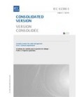 IEC 61386-1 Ed. 2.1 b:2017