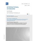 IEC 61000-1-2 Ed. 1.0 b:2016