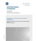 IEC 60702-3 Ed. 1.0 b:2016