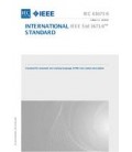 IEC 61671-6 Ed. 1.0 en:2016