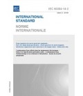 IEC 60384-14-2 Ed. 2.0 b:2016