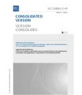 IEC 60601-2-44 Ed. 3.2 b:2016