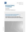 IEC 62631-3-1 Ed. 1.0 b:2016