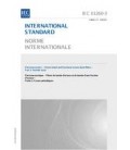 IEC 61260-3 Ed. 1.0 b:2016