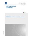 IEC 61757-1-1 Ed. 1.0 en:2016