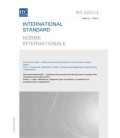 IEC 61511-1 Ed. 2.0 b:2016