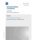IEC 62532 Amd.1 Ed. 1.0 b:2016
