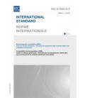 IEC 61000-6-5 Ed. 1.0 b:2015