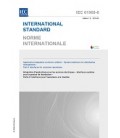 IEC 61968-8 Ed. 1.0 b:2015