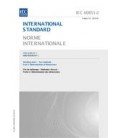 IEC 60851-2 Amd.1 Ed. 3.0 b:2015