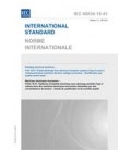 IEC 60034-18-41 Ed. 1.0 b:2014