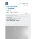 IEC 60695-10-2 Ed. 3.0 b:2014