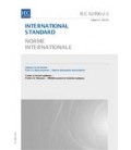 IEC 62496-2-1 Ed. 1.0 b:2011