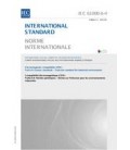 IEC 61000-6-4 Ed. 2.1 b:2011