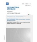 IEC 61000-6-3 Ed. 2.1 b:2011