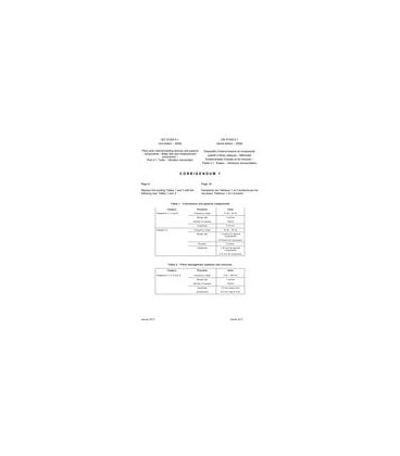 IEC 61300-2-1 Ed. 3.0 b CORR1:2010