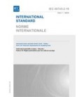 IEC 60745-2-18 Ed. 1.1 b:2008