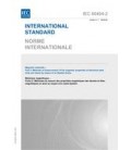 IEC 60404-2 Ed. 3.1 b:2008