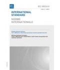 IEC 60034-4 Ed. 3.0 b:2008