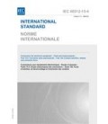 IEC 60512-15-4 Ed. 1.0 b:2008