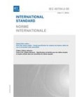 IEC 60794-2-50 Ed. 1.0 b:2008