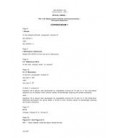 IEC 60793-1-42 Ed. 2.0 en CORR1:2007