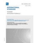 IEC 60068-2-69 Ed. 2.0 b:2007