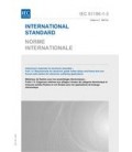 IEC 61190-1-3 Ed. 2.0 b:2007