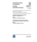 IEC 60664-1 Ed. 2.0 b:2007