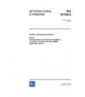 IEC 61760-2 Ed. 2.0 en:2007