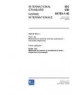 IEC 60793-1-42 Ed. 2.0 b:2007