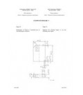 IEC 60086-2 Ed. 11.0 en CORR1:2007