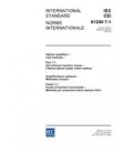 IEC 61290-7-1 Ed. 2.0 b:2007