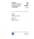 IEC 61400-1 Ed. 3.0 b:2007