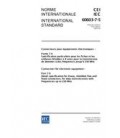 IEC 60603-7-5 Ed. 1.0 b:2007