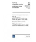 IEC 60603-7-2 Ed. 1.0 b:2007