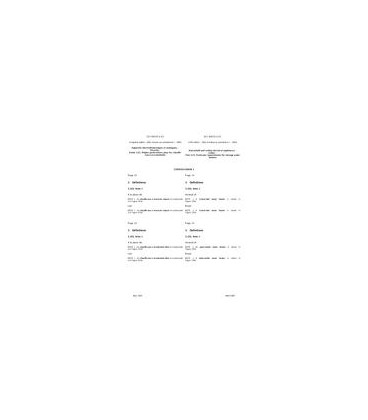 IEC 60335-2-21 Ed. 5.0 b CORR1:2007