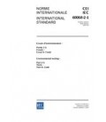 IEC 60068-2-1 Ed. 6.0 b:2007