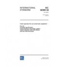 IEC 60384-18 Ed. 2.0 en:2007