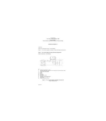 IEC 61347-2-8 Amd.1 Ed. 1.0 b CORR1:2012